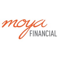 Moya Financial Credit Union
