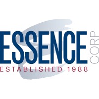 Essence Corp