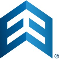 Endeavor Business Media