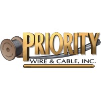 Priority Wire & Cable