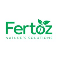 FERTOZ LIMITED