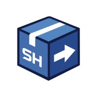 SHIPHYPE FULFILLMENT