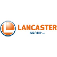 Lancaster Group Inc