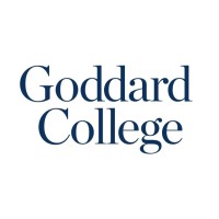Goddard College