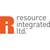 Resource Integrated Ltd.