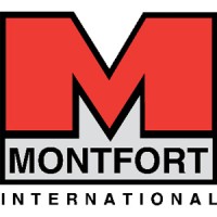 Montfort International Ltd