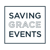 Saving Grace Events