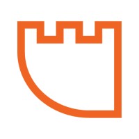 Citadel Fence