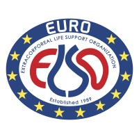 EuroELSO European Chapter of ELSO