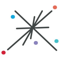 Education Reimagined