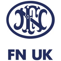 FN UK