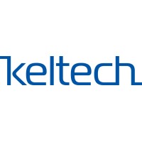 Keltech