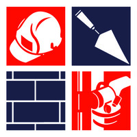 Pendragon (Design & Build) Limited