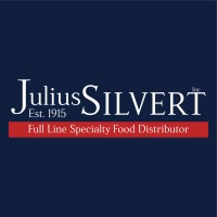Julius Silvert, Inc