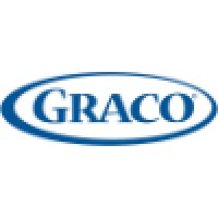 Graco Children's Products (A Newell Rubbermaid Company)