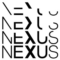 Nexus Designs