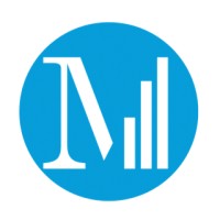 Canal M