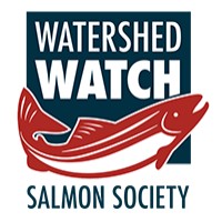 Watershed Watch Salmon Society