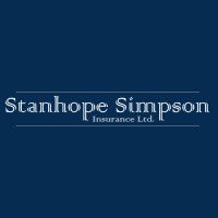 Stanhope Simpson Insurance Ltd