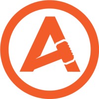 Alloy