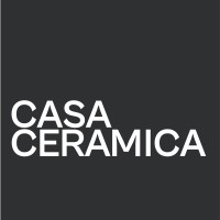 Casa Ceramica Tile Co.