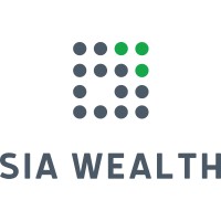 SIA Wealth Management