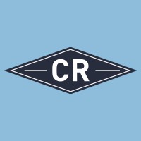 Complete Roofing