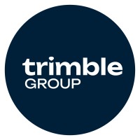 Trimble Group