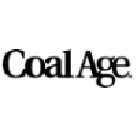 Coal Age