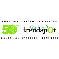Trendspot Inc.