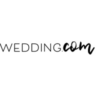 Wedding.com