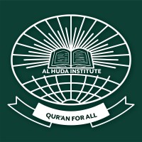 Al Huda Institute Canada