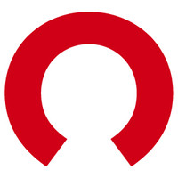 RKT Holdings