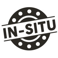 In-Situ Machining Solutions LTD.