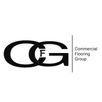 CFG - COMMERCIAL FLOORING GROUP