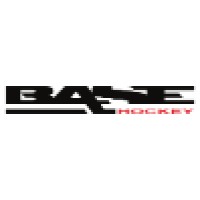 Base Hockey