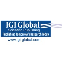 IGI Global Scientific Publishing