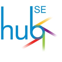 HubSE Demurrage Software
