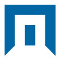 MarketResearch.com