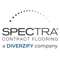 Spectra Contract Flooring, A Diverzify Company