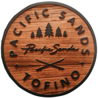 Pacific Sands Beach Resort