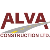 Alva Construction Limited