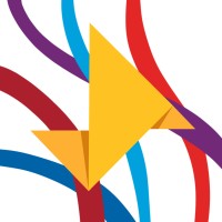 Enactus SAIT
