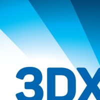 3DX-RAY Ltd