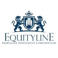 EquityLine Mortgage Investment Corporate / EquityLine Capital LP