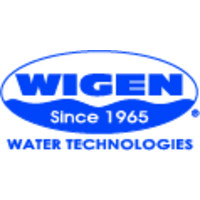 Wigen Water Technologies