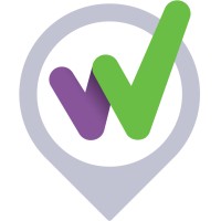 Wellness Checkpoint® by Carebook