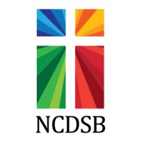 Northeastern Catholic District School Board