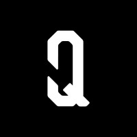Quarterhorse Solutions