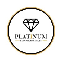 Platinum Education Services